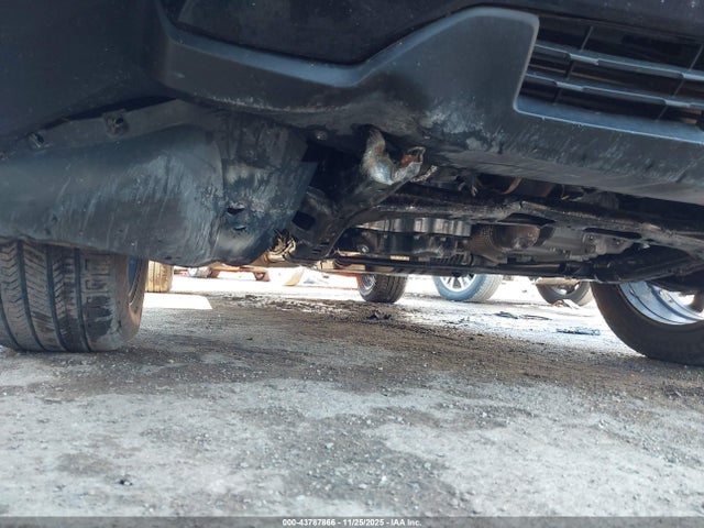 Продаж на аукціоні авто 2025 Gmc Terrain Awd Elevation, vin: 3GKALUEG0SL281638, номер лоту: 43787866