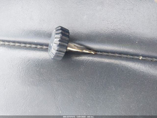 1999 HONDA GL1500 1HFSC2234XA102558 Photo 10