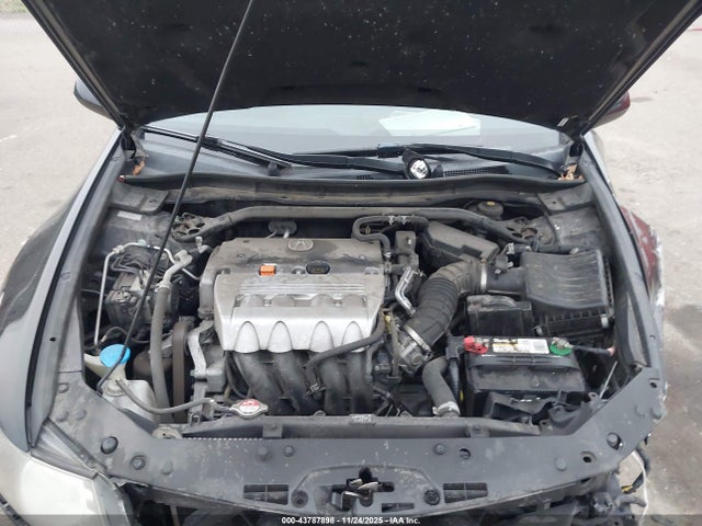 Продаж на аукціоні авто 2014 Acura Tsx 2.4, vin: JH4CU2F44EC006055, номер лоту: 43787898