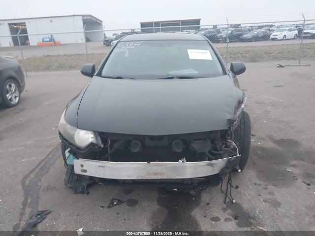 Продаж на аукціоні авто 2014 Acura Tsx 2.4, vin: JH4CU2F44EC006055, номер лоту: 43787898