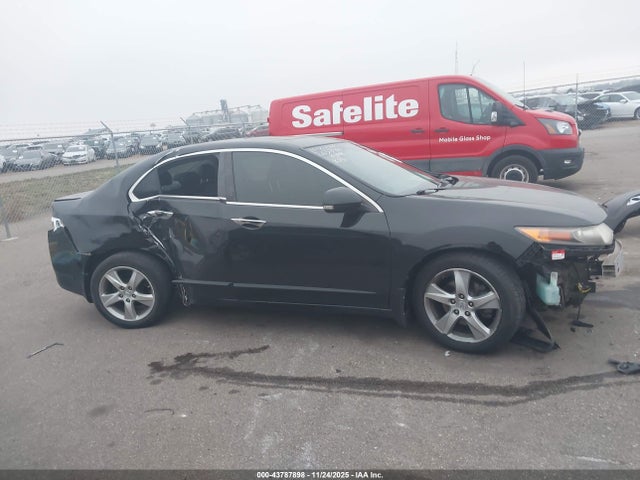 Продаж на аукціоні авто 2014 Acura Tsx 2.4, vin: JH4CU2F44EC006055, номер лоту: 43787898