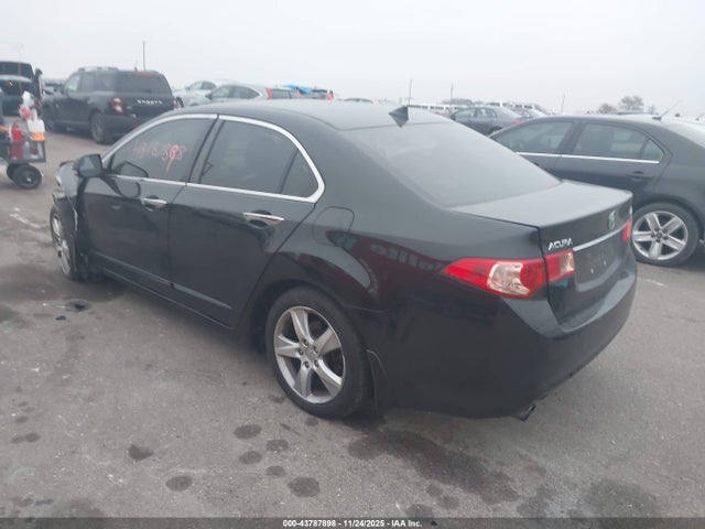 Продаж на аукціоні авто 2014 Acura Tsx 2.4, vin: JH4CU2F44EC006055, номер лоту: 43787898