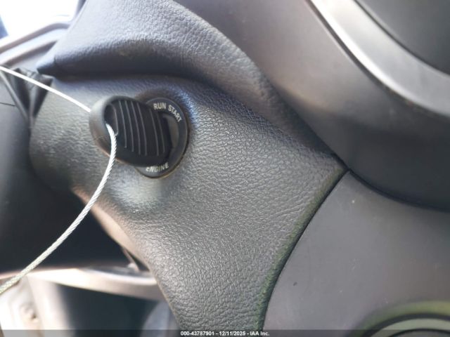 2019 JEEP CHEROKEE 1C4PJLCB2KD307501 Photo 10