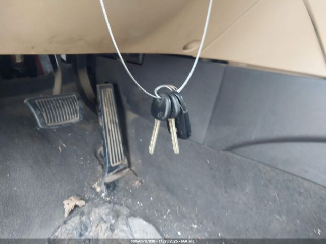 2012 HYUNDAI SONATA 5NPEB4AC5CH329025 Photo 10