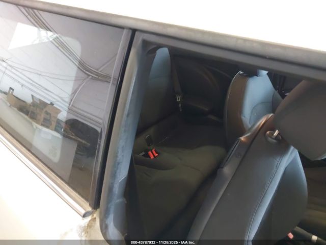 2009 MINI COOPER WMWMF33509TU70806 Photo 7