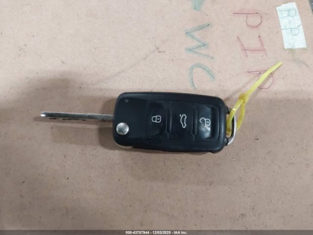 2016 VOLKSWAGEN TIGUAN WVGAV7AX3GW535515 Photo 10