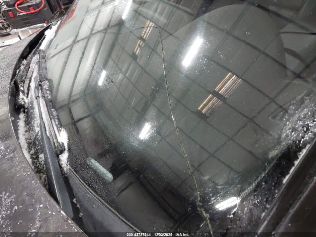 2016 VOLKSWAGEN TIGUAN WVGAV7AX3GW535515 Photo 5