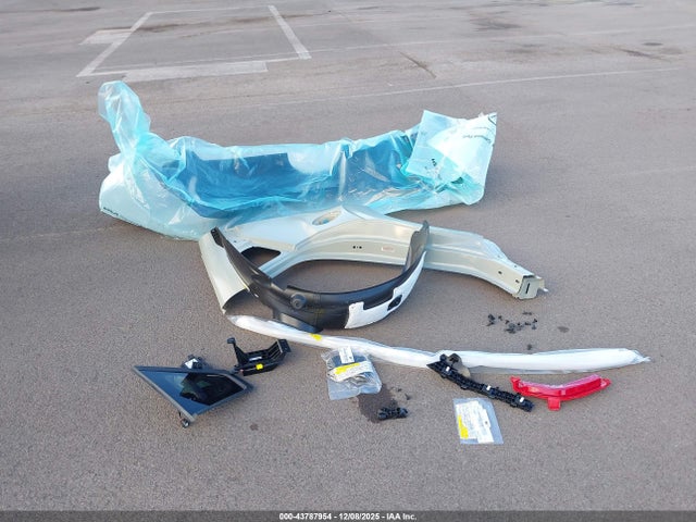 KNDJ53AU5P7851981 KIA Soul Gt-line