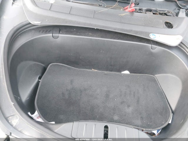 2018 TESLA MODEL 3 5YJ3E1EAXJF006476 Photo 9