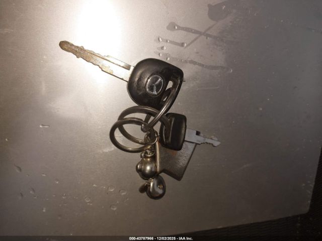 2008 MAZDA MAZDA3 JM1BK32G981780696 Photo 10