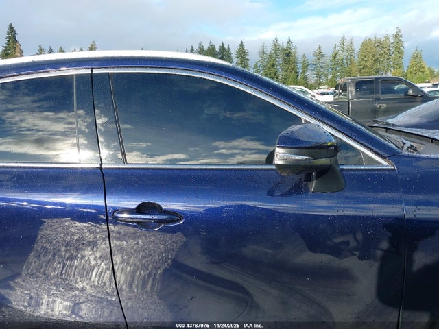 Toyota Venza Xle 2024 JTEAAAAH7RJ179393 Image 13