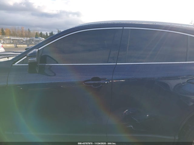 Toyota Venza Xle 2024 JTEAAAAH7RJ179393 Image 14
