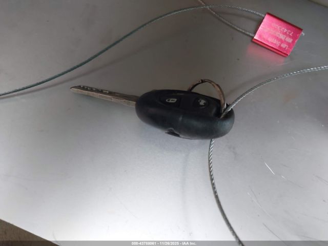 2004 SAAB 9-5 YS3ED49A443513858 Photo 10