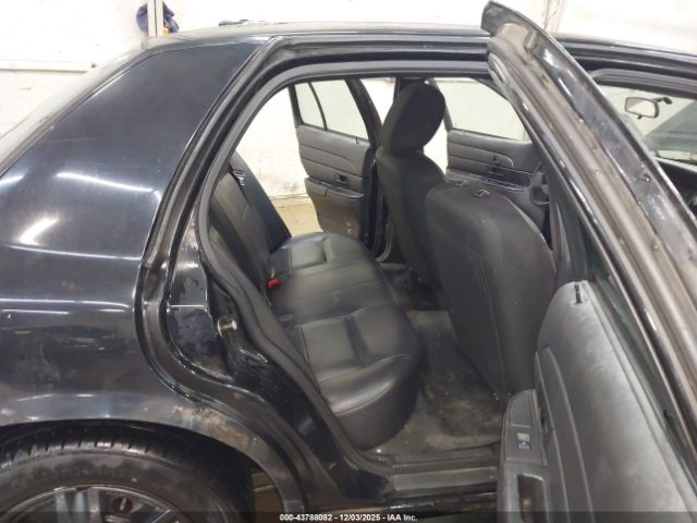 2011 FORD CROWN VICTORIA 2FABP7BV4BX181801 Photo 7