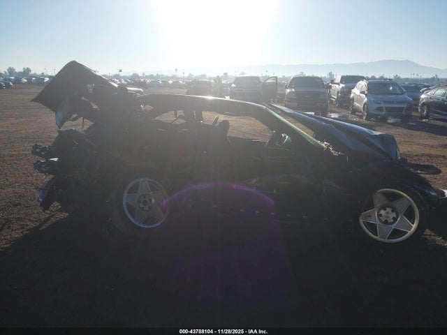 Aukcja sprzedaży 1995 Bmw M3, vin: WBSBF9327SEH01614, numer aukcji: 43788104