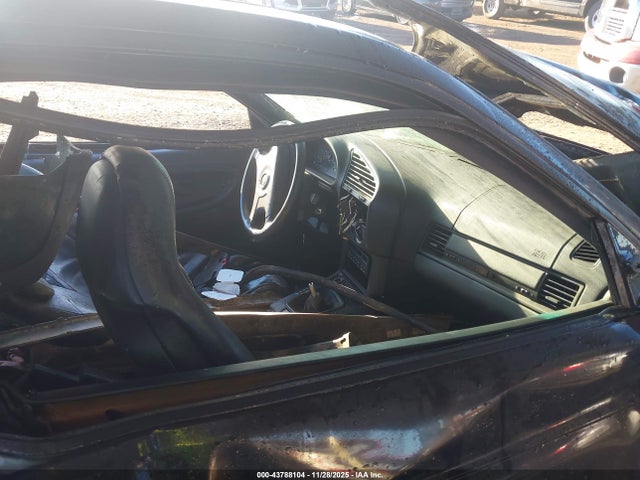 Aukcja sprzedaży 1995 Bmw M3, vin: WBSBF9327SEH01614, numer aukcji: 43788104
