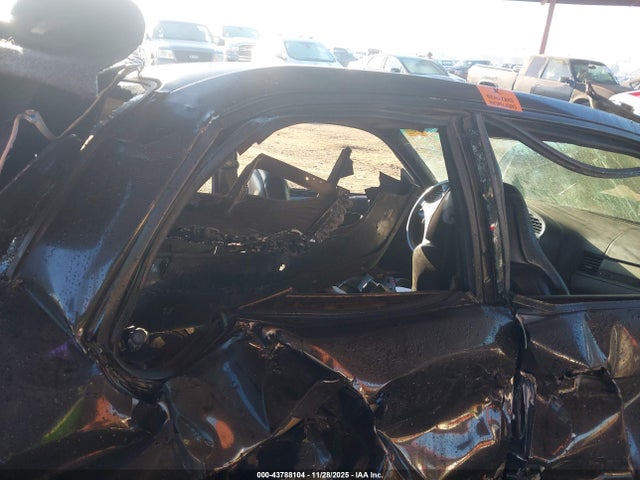 43788104 :رقم المزاد ، WBSBF9327SEH01614 vin ، 1995 Bmw M3 مزاد بيع