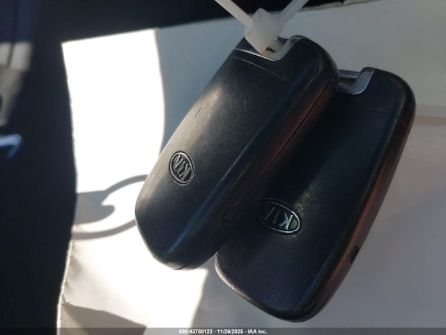 2013 KIA OPTIMA 5XXGN4A74DG176752 Photo 10