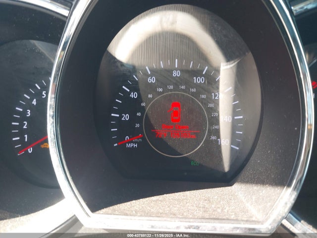 2013 KIA OPTIMA 5XXGN4A74DG176752 Photo 6