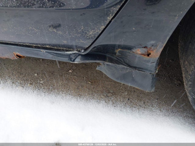Aukcja sprzedaży 2010 Honda Accord 3.5 Ex-l, vin: 1HGCP3F88AA026785, numer aukcji: 43788129