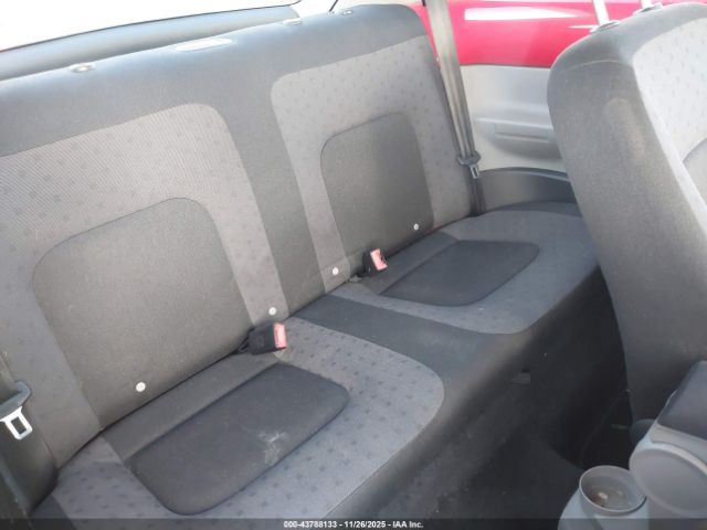 2001 VOLKSWAGEN NEW BEETLE 3VWCP21C81M474478 Photo 7