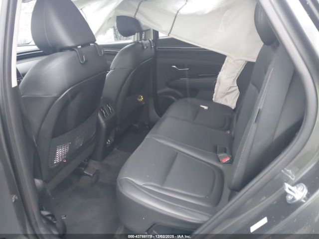 2024 HYUNDAI TUCSON HYBRID KM8JECD10RU150895 Photo 7