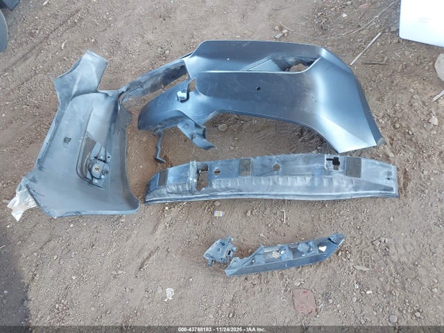 1N4AL3AP6HC220283 Nissan Altima 2.5 Sv