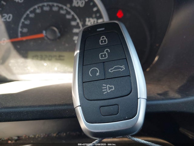 2015 MITSUBISHI MIRAGE ML32A4HJ7FH048070 Photo 10