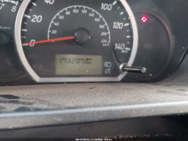 2015 MITSUBISHI MIRAGE ML32A4HJ7FH048070 Photo 6