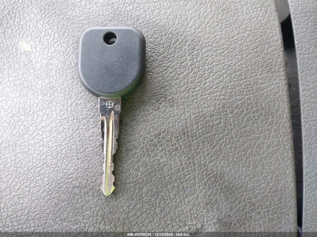 2006 CADILLAC DTS 1G6KD57Y66U107077 Photo 10