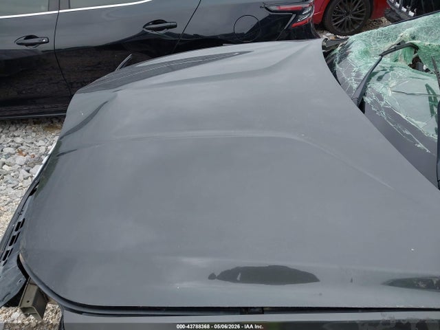 43788368 :رقم المزاد ، KMTG34TA8NU099380 vin ، 2022 Genesis G70 2.0t Rwd مزاد بيع