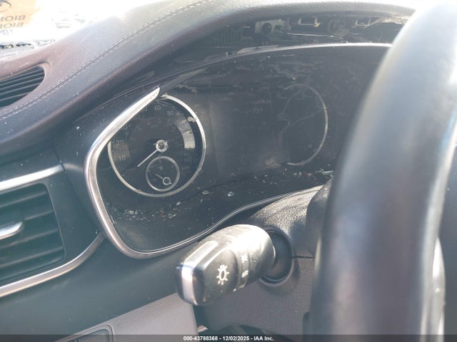 2022 Genesis G70 2.0t Rwd მანქანა იყიდება აუქციონზე, vin: KMTG34TA8NU099380, აუქციონის ნომერი: 43788368
