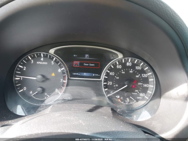 2018 NISSAN ALTIMA 1N4AL3AP7JC287027 Photo 6