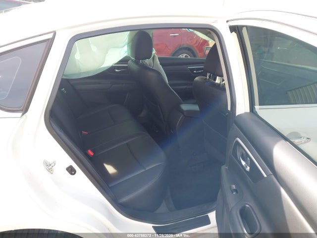 2018 NISSAN ALTIMA 1N4AL3AP7JC287027 Photo 7
