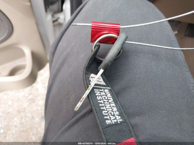 2005 FORD F-150 1FTPW14505KE76298 Photo 10