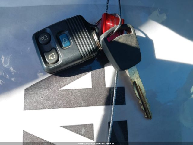 2021 FORD POLICE INTERCEPTOR UTILITY 1FM5K8AB2MGA65424 Photo 10