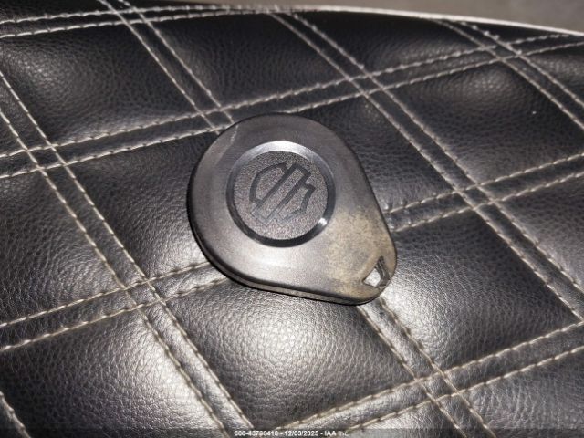 2021 HARLEY-DAVIDSON FXBBS 1HD1YYK11MB053915 Photo 10