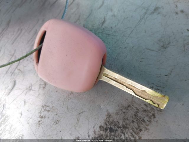 2004 LEXUS RX 330 JTJHA31U140046460 Photo 10