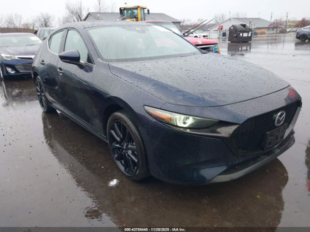 2020 MAZDA MAZDA3 JM1BPBNM6L1155646