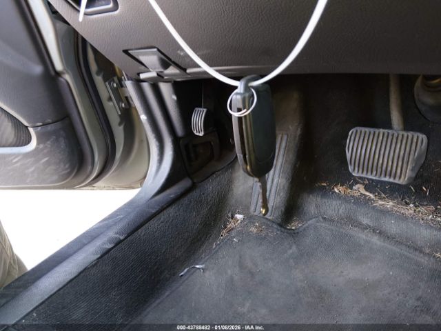 2008 VOLVO XC90 YV4CZ982081440641 Photo 10