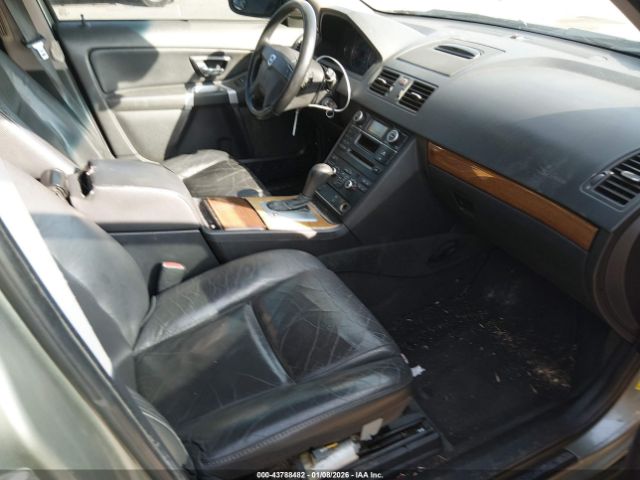 2008 VOLVO XC90 YV4CZ982081440641 Photo 4