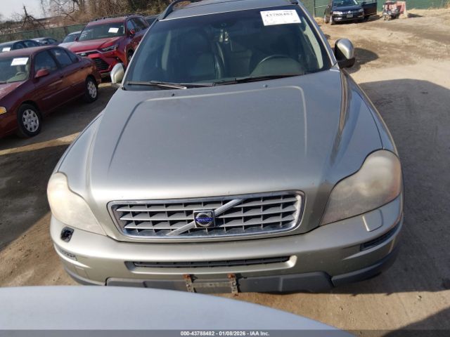 2008 VOLVO XC90 YV4CZ982081440641 Photo 5