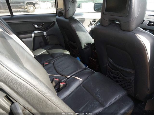2008 VOLVO XC90 YV4CZ982081440641 Photo 7