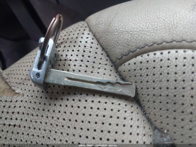 2011 HYUNDAI GENESIS KMHGC4DE9BU135181 Photo 10