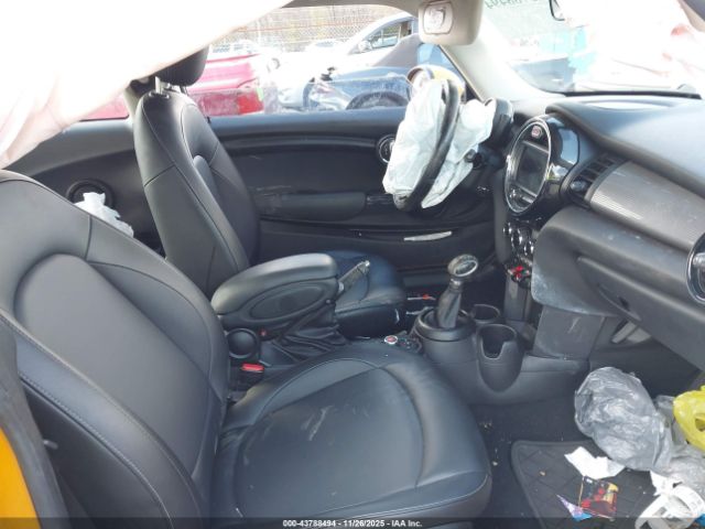 2017 MINI HARDTOP WMWXP5C36H2G60718 Photo 4