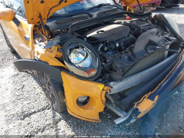 2017 MINI HARDTOP WMWXP5C36H2G60718 Photo 5