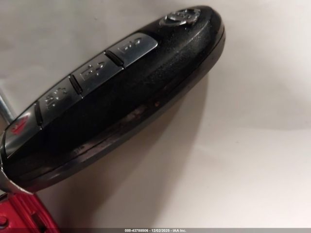 2011 NISSAN SENTRA 3N1AB6AP9BL636177 Photo 10