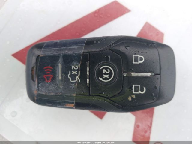 2016 LINCOLN MKZ HYBRID 3LN6L2LUXGR623577 Photo 10