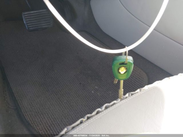 1982 JAGUAR XJ6 SAJH1740SC724383 Photo 10