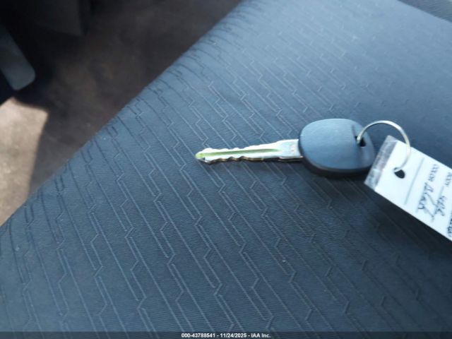 2011 CHEVROLET SILVERADO 1500 1GCRKSE37BZ111191 Photo 10